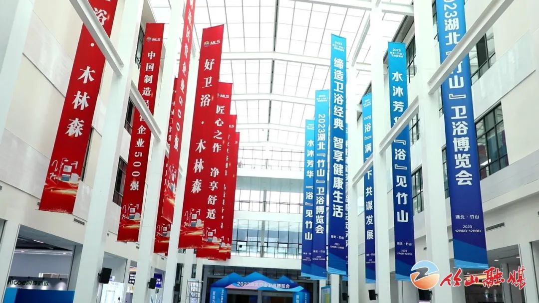 1702342975377024.jpg 4.jpg