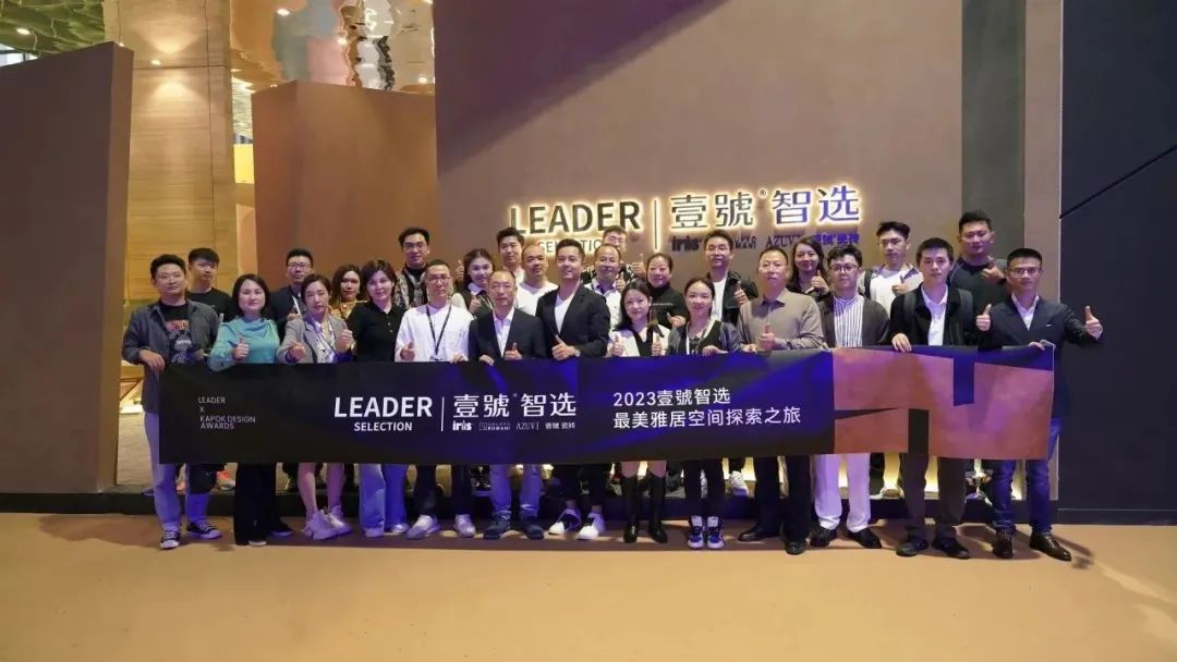 1702432520914058.jpg 11.jpg