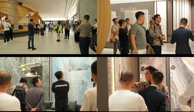 1702432622205896.jpg 19.jpg