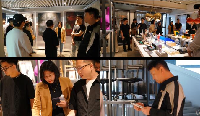 1702432680680292.jpg 25.jpg