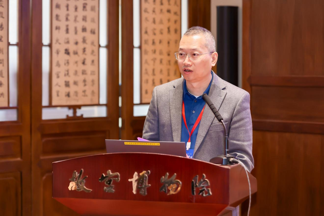 1702437121763754.png 圖片 2.png