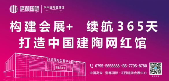 1702450581197009.png image.png