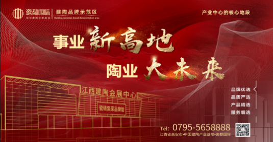 1702450726180322.png image.png