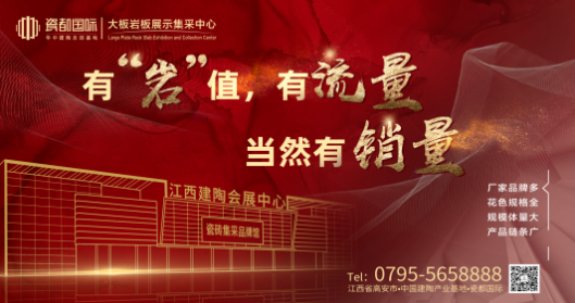 1702451023297315.png image.png