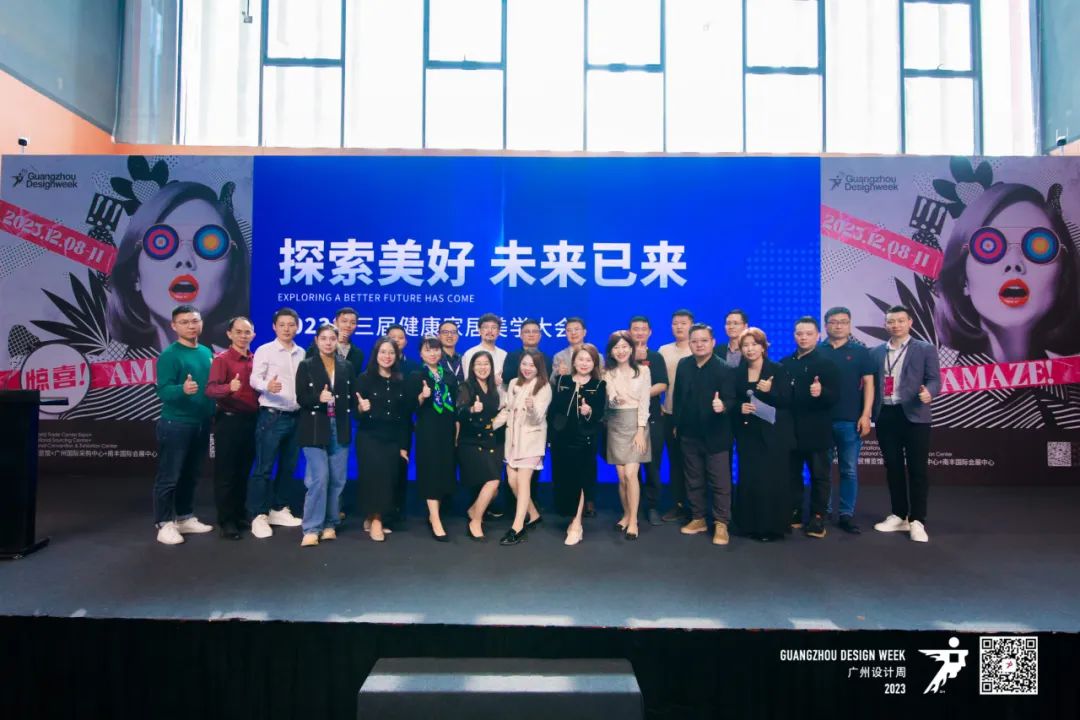 1702456238397173.jpg 1.jpg