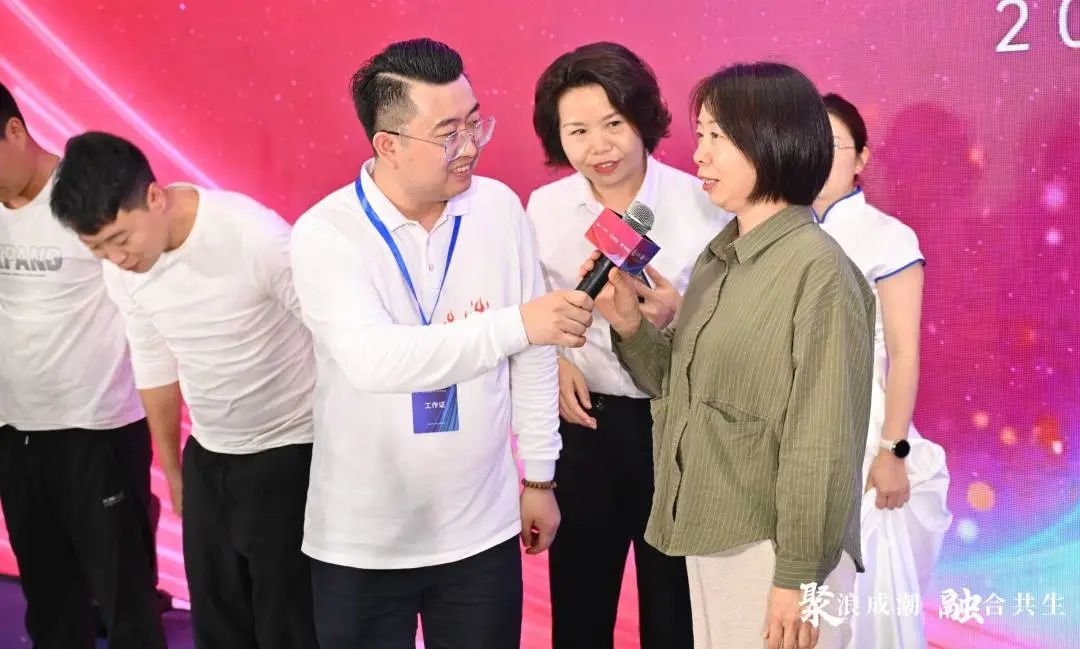 1702801800653181.jpg 18.jpg