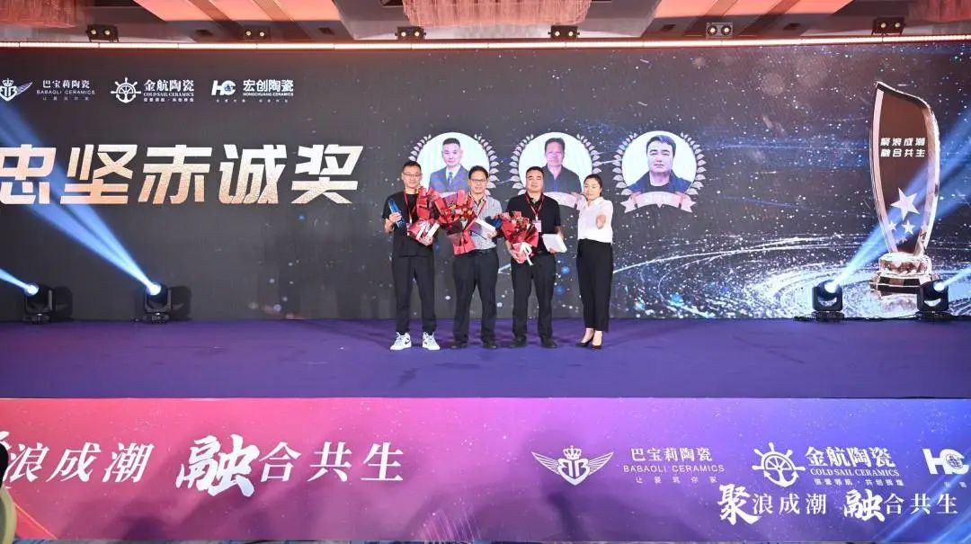 1702802080238222.jpg 25.jpg