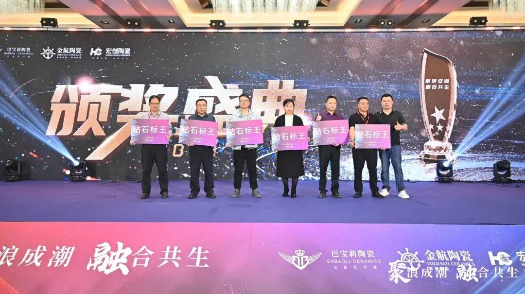 1702802207802194.jpg 35.jpg