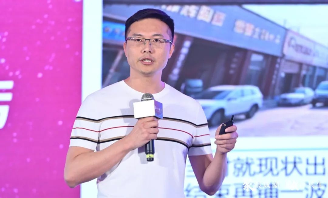 1702804458174769.jpg 6.jpg