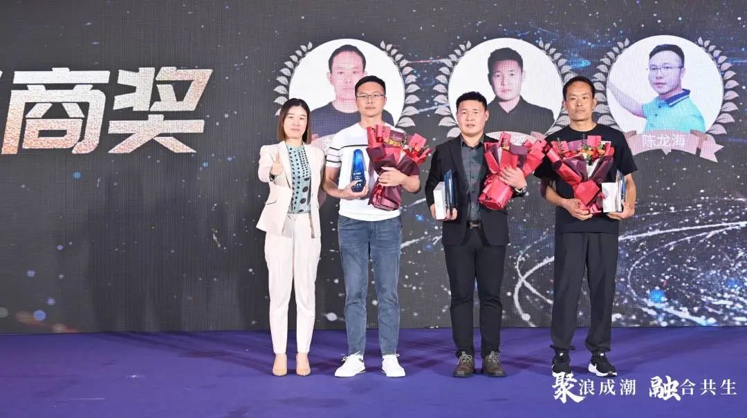 1702804706907879.jpg 24.jpg