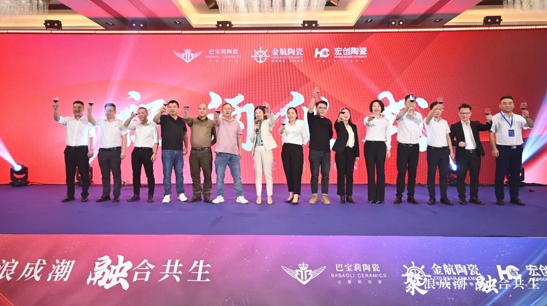 1702804793466059.jpg 31.jpg