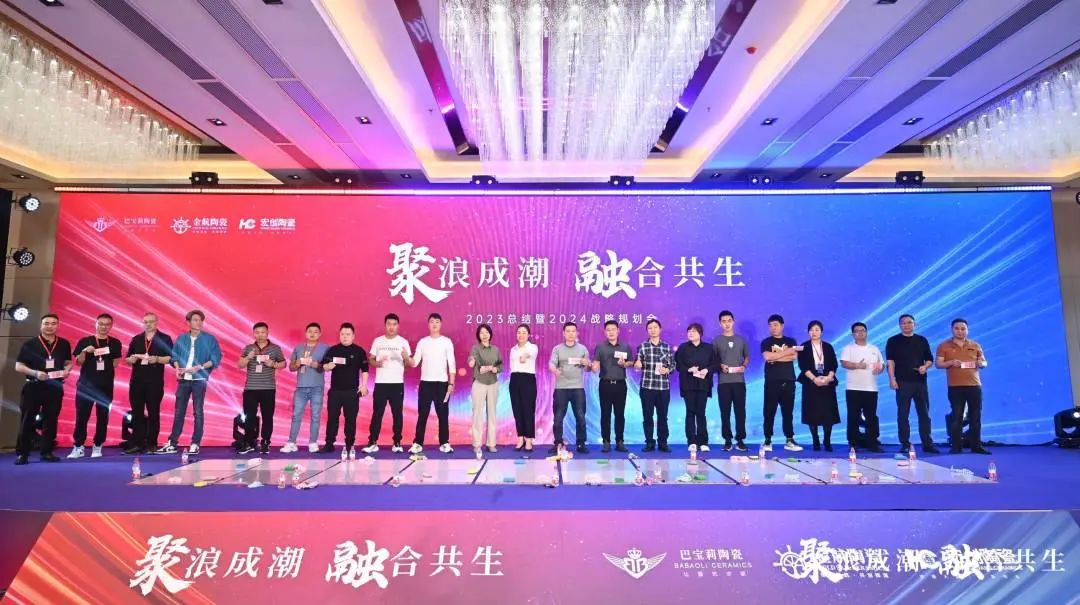 1702806591603133.jpg 14.jpg