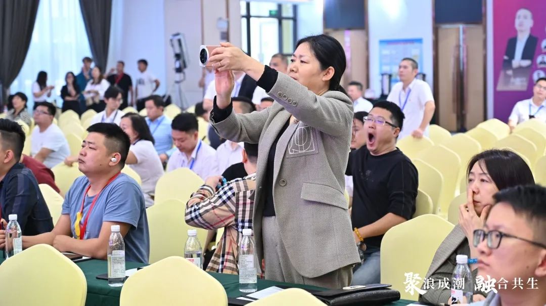 1702806688873259.jpg 21.jpg