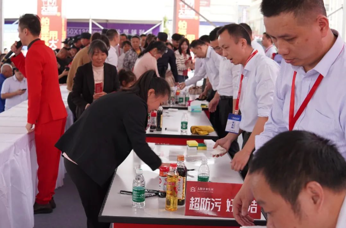 1702861926156161.png image.png