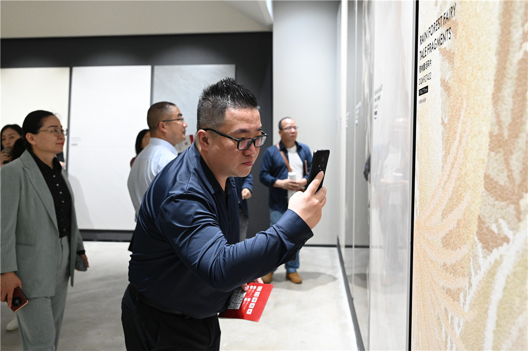 1702974831411563.jpg DSC_0391.jpg