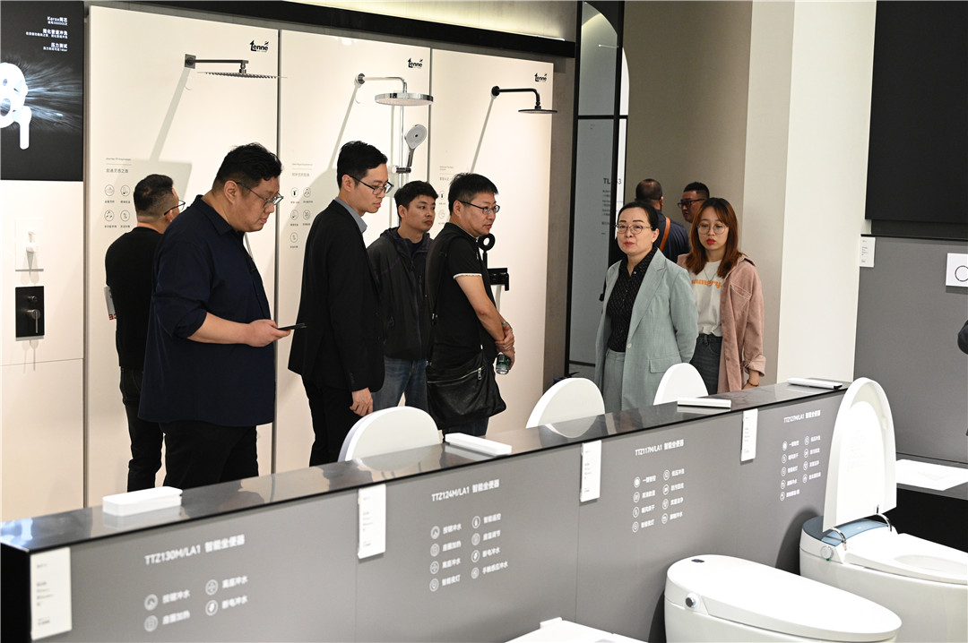 1702974844605336.jpg DSC_0486.JPG