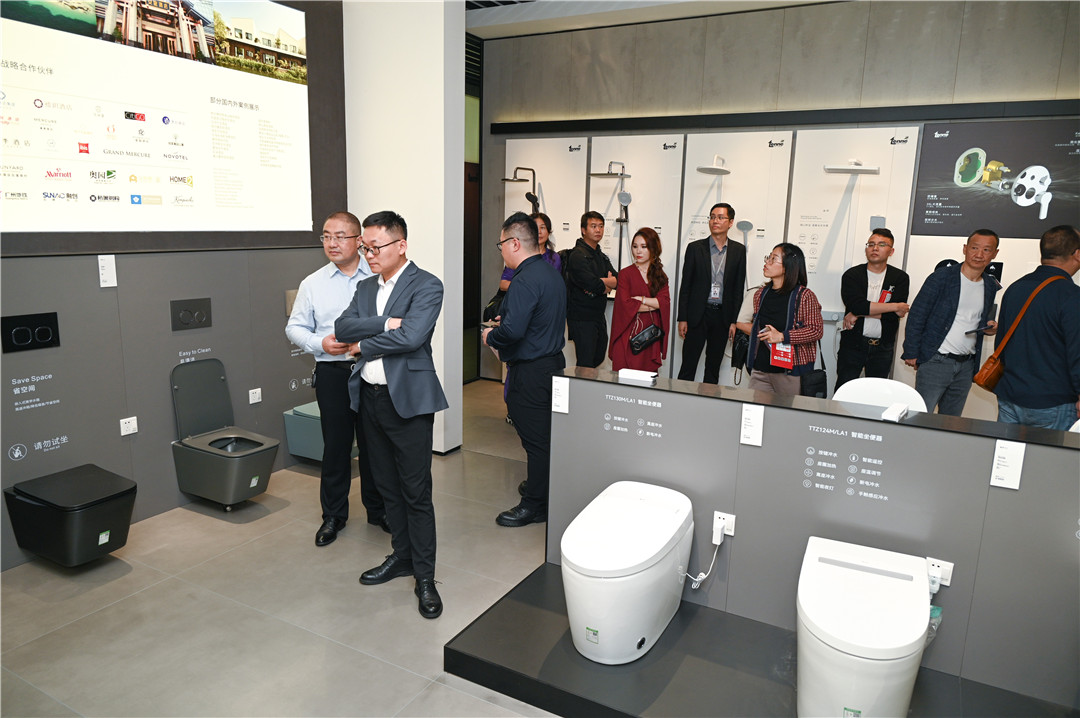 1702974851458530.jpg DSC_0466.jpg