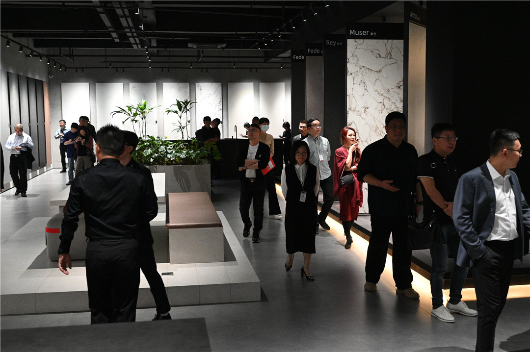 1702974864592159.jpg DSC_0692.jpg