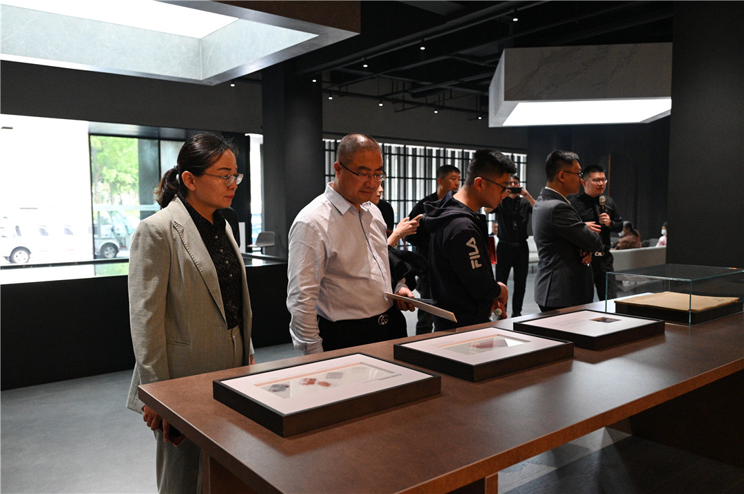 1702974872872102.jpg DSC_0558.jpg