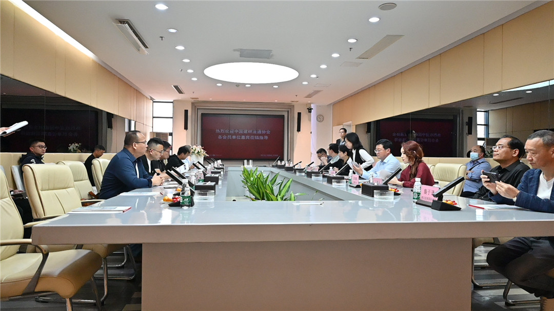 1702974886311186.jpg DSC_0741.JPG