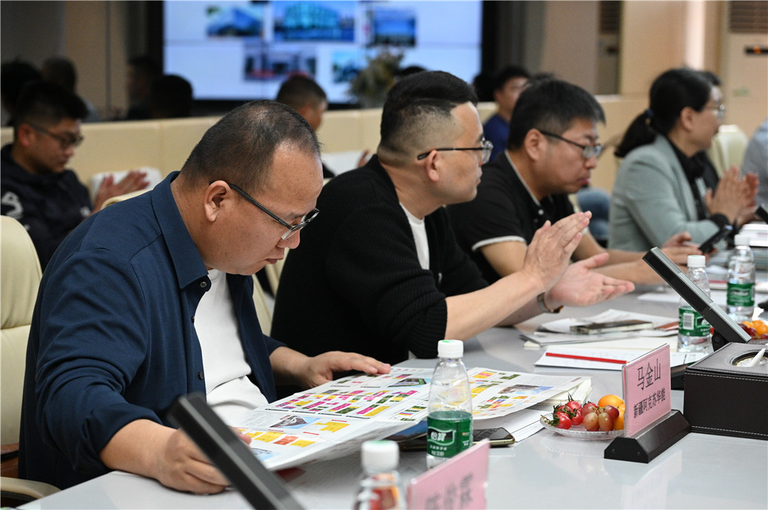 1702974895148201.jpg DSC_1171.jpg