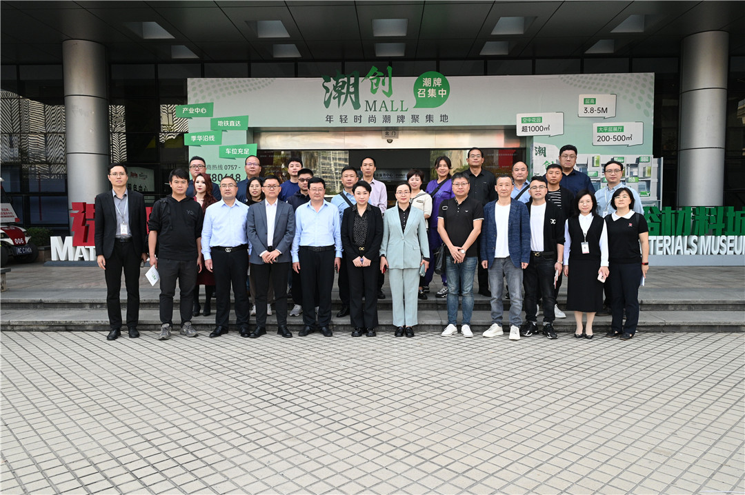 1702974910565000.jpg 大合照.jpg