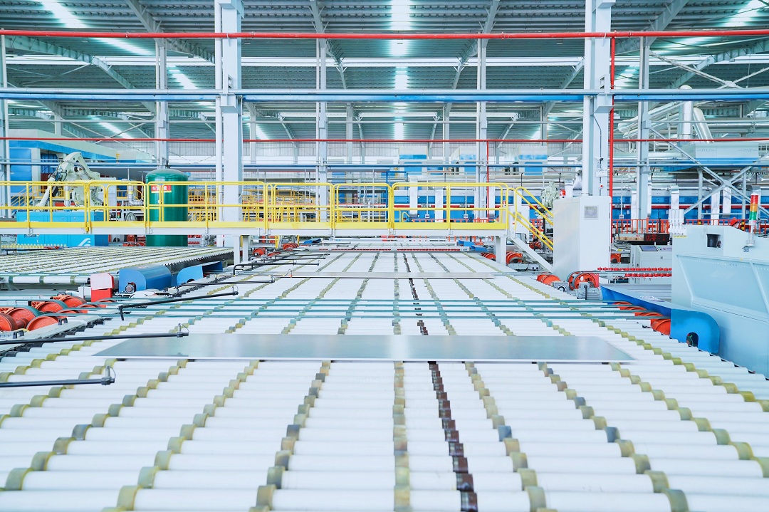 1703040386167443.jpg 8.jpg