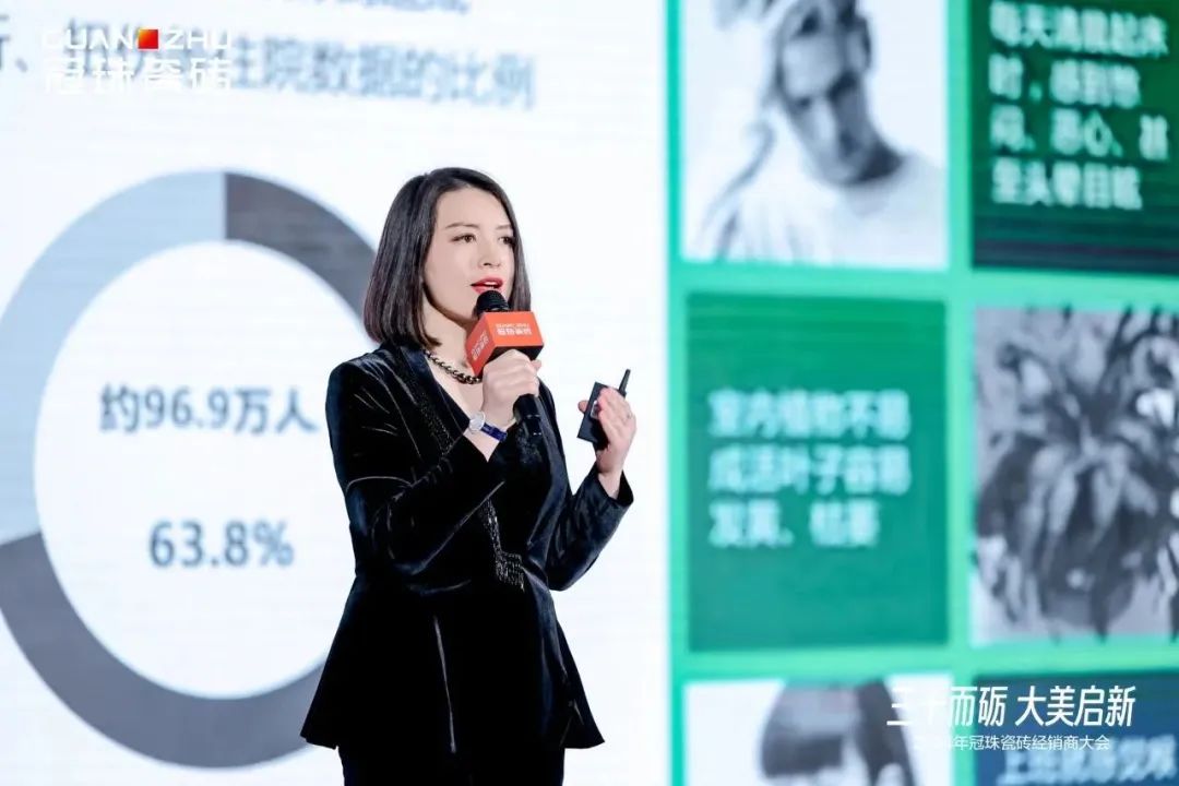 1703044636604395.jpg 11.jpg