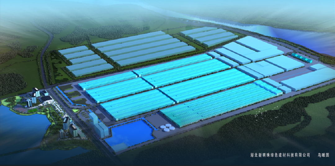 1703225750856432.png 2.png