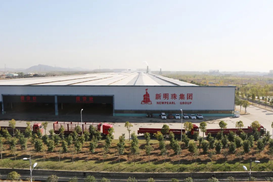 1703225778664379.jpg 4.jpg