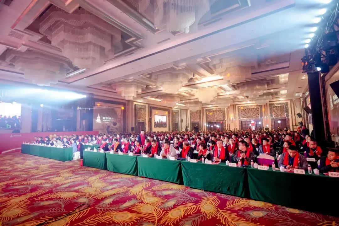 1703493425368941.jpg 2.jpg