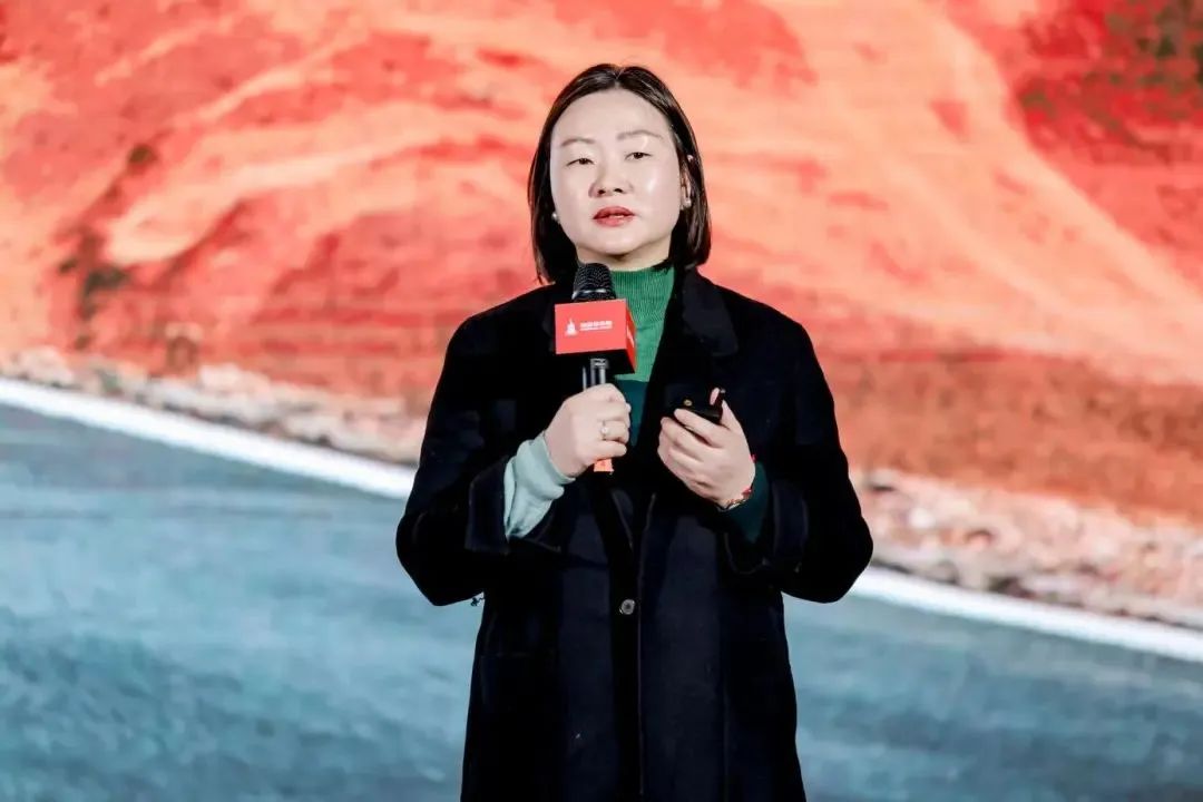 1703493547609363.jpg 7.jpg