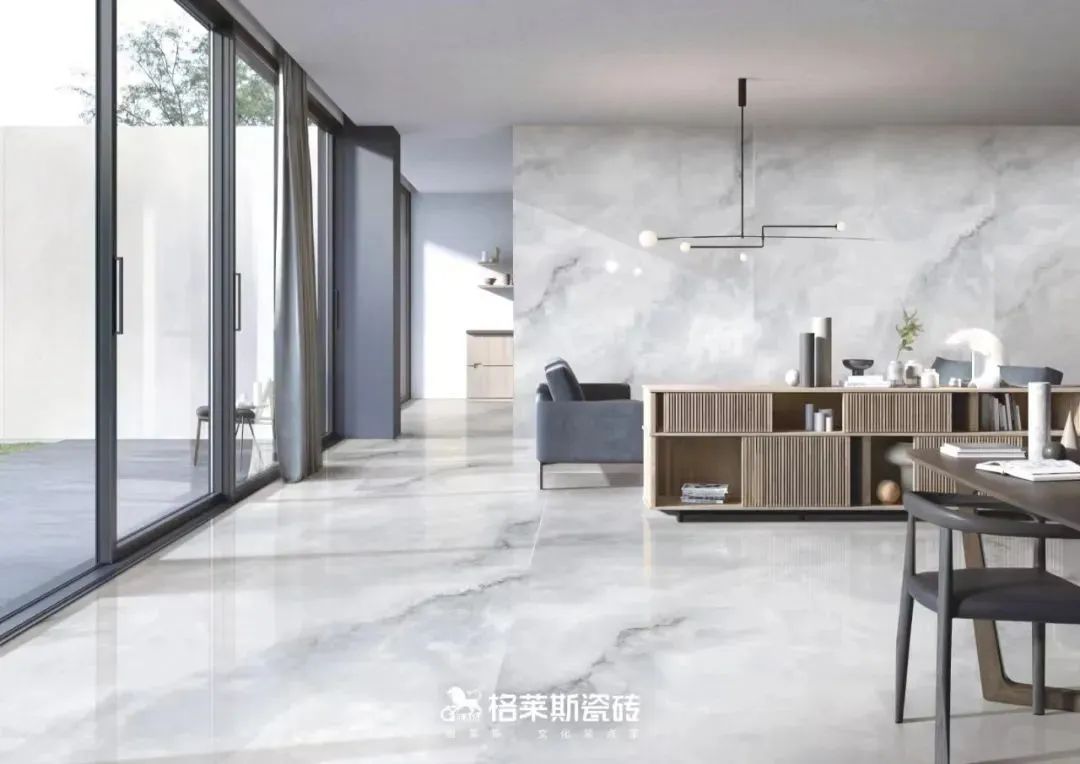 1703493658432602.jpg 14.jpg