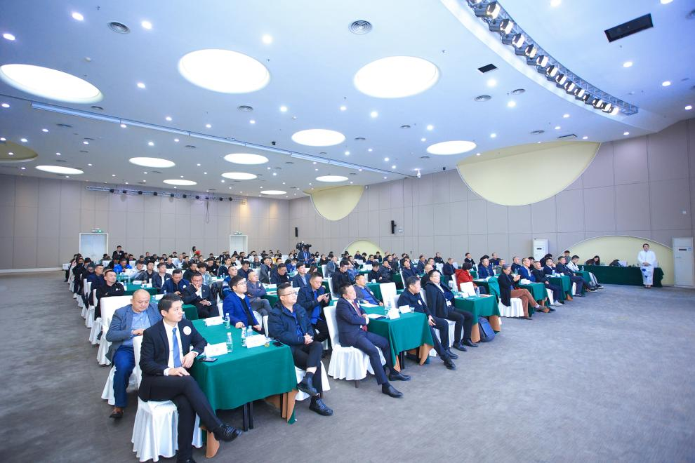 1703562998916611.png 現(xiàn)場(chǎng)1.png