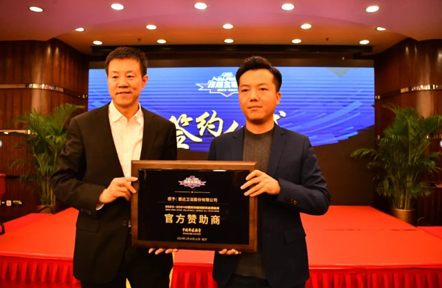 1703580952300874.png 截圖_20231226165547.png