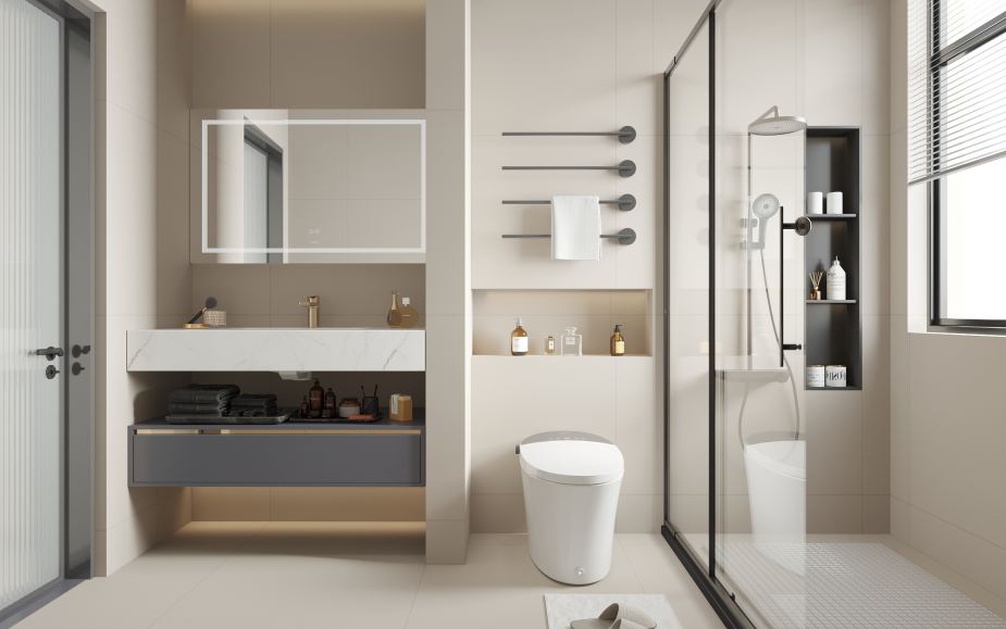 1703749452227914.png 1703749452227914.png