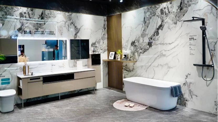 1703749506615560.png 1703749506615560.png