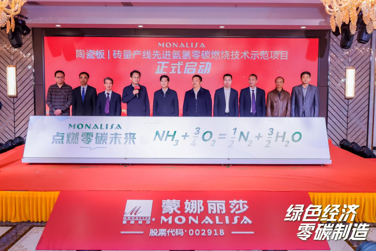 1703811950511327.png 圖片 2.png