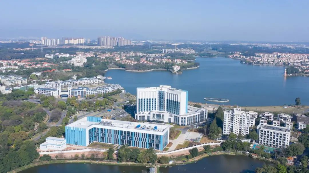 1703811960127399.png 圖片 3.png