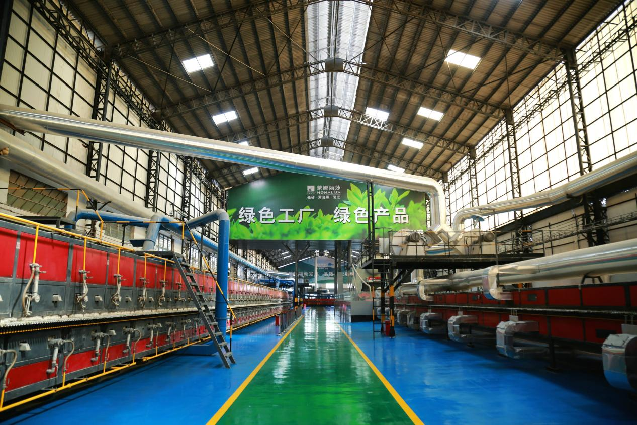 1703811978572381.png 圖片 4.png