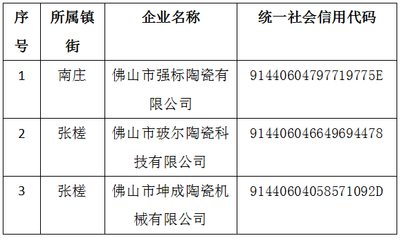 1703835170677613.png image.png