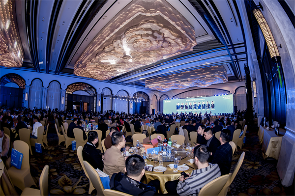 1703943814785971.png 圖片 2.png