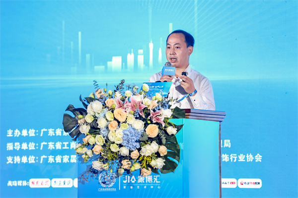 1703943845249561.png 圖片 6.png