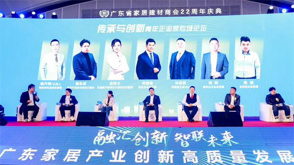 1703943876246814.png 圖片 10.png