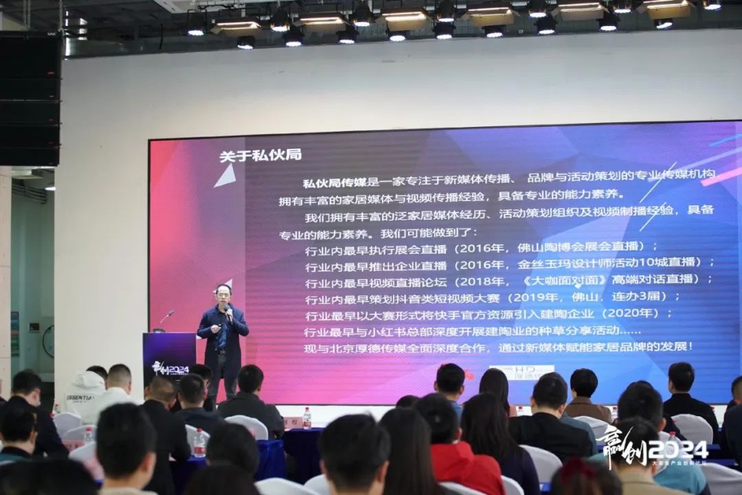 1704157745177734.jpg 640.jpg