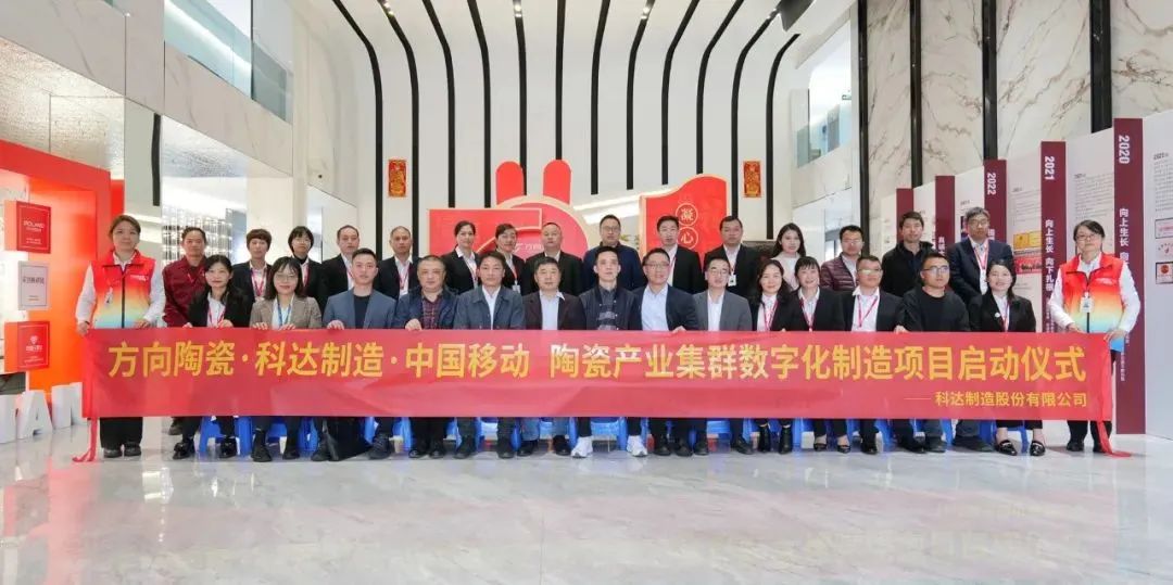 1704158799743409.jpg 6.jpg