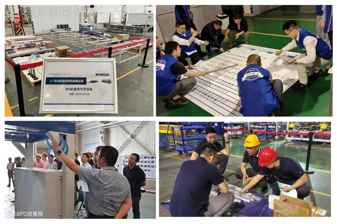 1704158930704580.jpg 16.jpg