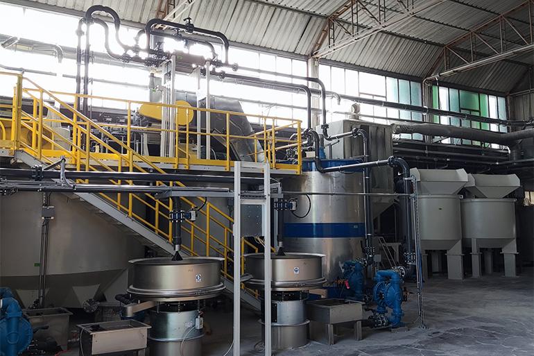 1704159019500837.jpg 03_setec_globo.jpg