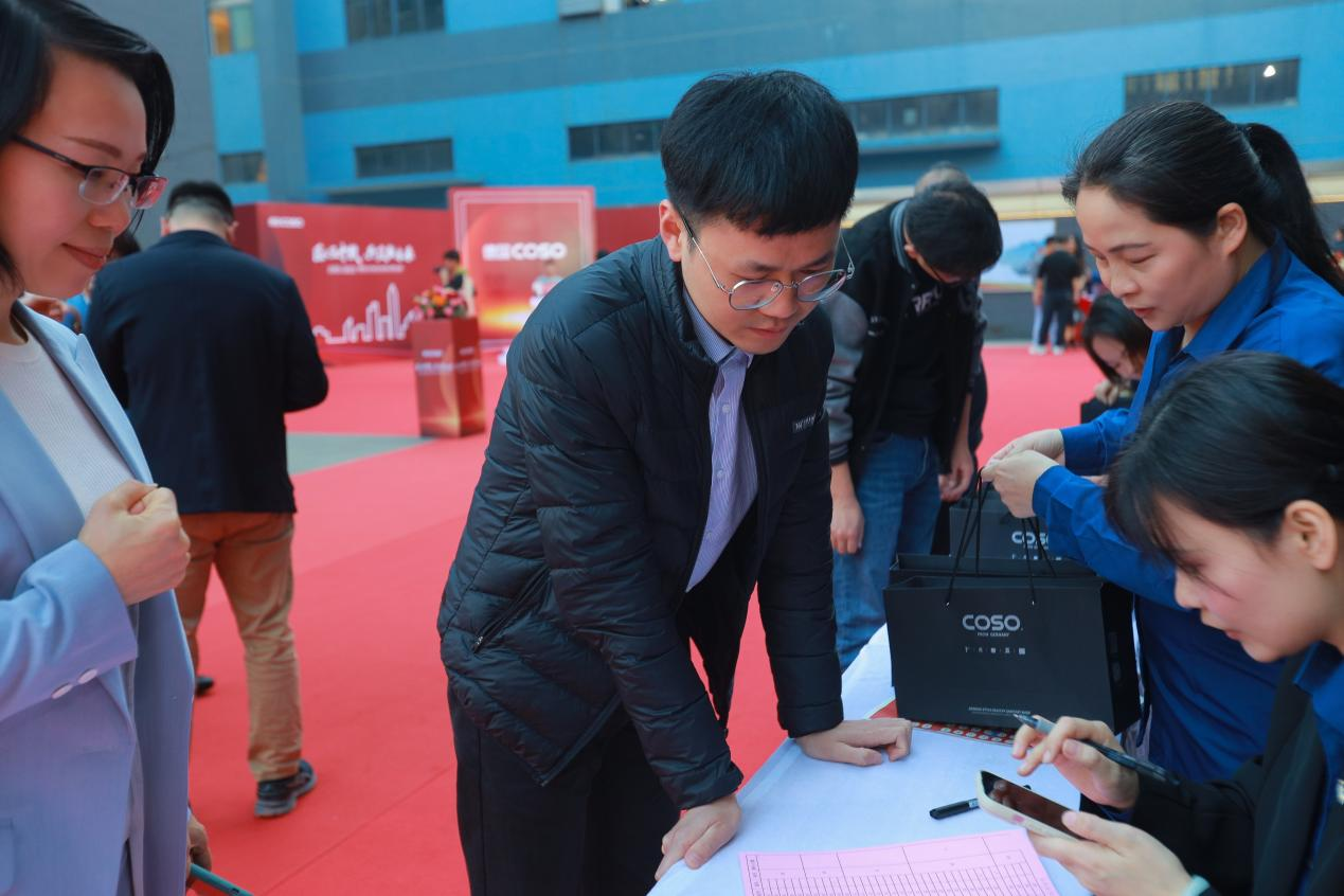 1704164823422122.png 圖片7.png