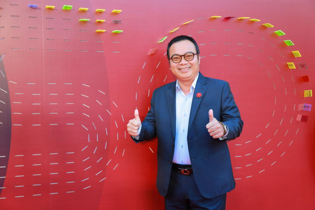 1704164844394819.png 圖片9.png